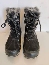 Apt. 9 Mid-Calf Boots for Women for sale