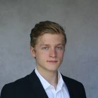 31300+ “....friend” profili