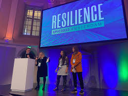 Epic 2022 day 2 conference notes