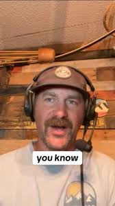 Check out this week's Wildcat Whip with Tom Leach, Jeff Piecoro and Dick  Gabriel. Apple:  https://podcasts.apple.com/us/podcast/wildcat-whip-with-tom-leach-jeff-piecoro-dick-gabriel/id1436057658?i=1000726398167  Spotify: https://open.spotify.com/episode ...