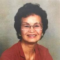 Jean Tanaka's Instagram, Twitter & Facebook