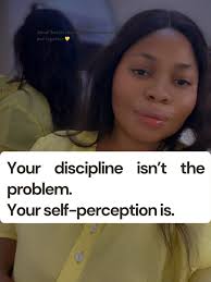 This is your reminder: you don't become confident first and then live. You  live — and confidence follows. #confidence #lifestyle #curvesandgrace  #embodied #feed