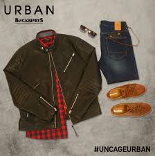 Jax Jones Martin Solveig Feat Madison Beer All Day And Night Pin By Blackberrys Menswear On F3 Mens Outfits Outfit Accessories Varsity Jacket