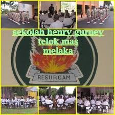 Wanita hari ini 20 mac 2018 menemuramah 3 pelajar sekolah henry gurney yang mencapai keputusan cemerlang dalam spm. Kisah Budak Budak Sekolah Henry Gurney Carigold Forum