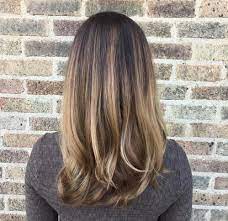 Full service hair salon and day spa in montclair, nj. Bang Salon 61 Photos 369 Reviews Hair Salons 1612 U St Nw Washington Dc Phone Number