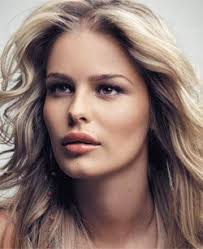 Resultado de imagem para yasmin brunet
