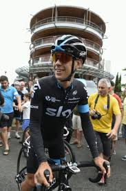 La plus grande course cycliste au monde. Tour De France Journee De Repos Ne Pas Sortir De La Course Le Point