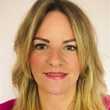 NACFB Funding Future Growth