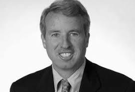 U N I V E R S I T Y C L U B O F C H I C A G O