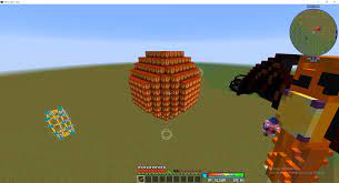 Maybe you would like to learn more about one of these? Ingame Wiki Energy Core T8 Issue 1198 Brandon3055 Draconic Evolution Github