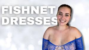 Erika Kay Try On Videos - YTboob