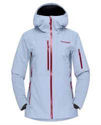 We did not find results for: Best Women S Ski Jackets For Warmth Performance 2020 2021