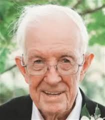 Obituary information for Kenneth Clark