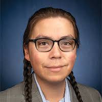 Stewards Class Notes