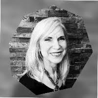 7 "Margaret Marker" profiles