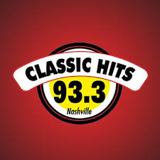 93 3 Classic Hits 933classichits Twitter