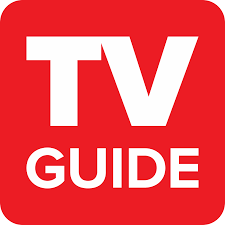 See when you can stream nba tv games live and live studio shows with nba tv on your favorite device. Nba Basketball Tv Guide