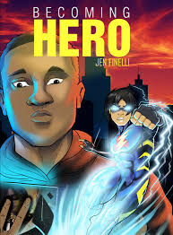 11 Practical Ways You Can Be a Hero For An Elder or #Caregiver…