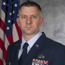 giantleapsstarthere #tobennuandback