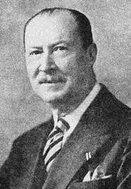 La otra herencia de Magón: