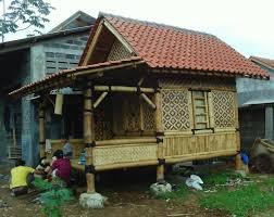 Jika kmu pernah bermain event bunny doll (japanesse seal online) sebelumnya, drop ratenya seperti itu. Desain Rumah Kayu Panggung Sederhana Cek Bahan Bangunan