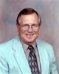 Lee Lee Sisler Obituary