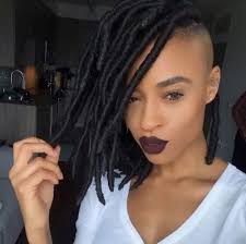 Half cornrows ala kristen stewart. Frisuren 2020 Hochzeitsfrisuren Nageldesign 2020 Kurze Frisuren Shaved Side Hairstyles Braids With Shaved Sides Hair Styles