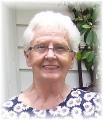 Diana Jean Whitehouse Oldham Embs Obituary October 30, 2017