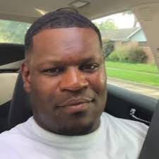 Calvin Allison (@bigal2420)