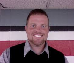 Profile for Brent Breckner Stage Hypnotist