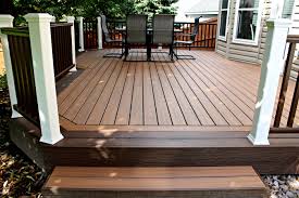 See more ideas about composite decking, timbertech, synthetic decking. Residential Decks And Porches Jg Hause Construction