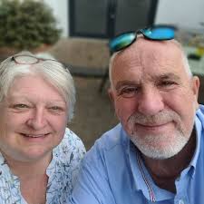 dog barking for hours