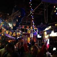 Search for other taverns in baton rouge on the real yellow pages®. Boudreaux Thibodeaux S Baton Rouge La