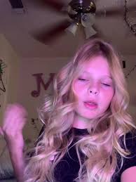 Michaela Carroll (@michaela_grwm125)