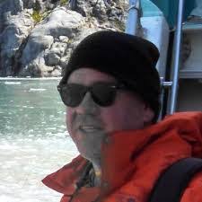 Barry Ingram's Instagram, Twitter & Facebook