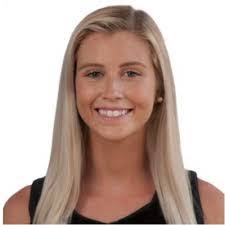 Morgan Holman's Instagram, Twitter & Facebook