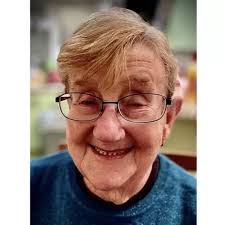 All the death notices and funeral announcements made in Bristol this week