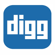 Pin On Social Media Svg Cut Logo