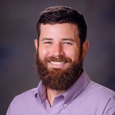 Lincoln County Middle School