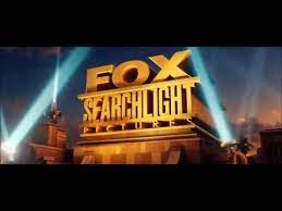 Fox searchlight pictures, established in 1994, is an american film distribution company within the fox entertainment group, a sister company of the larger fox studio 20th century fox, all owned by rupert murdoch's 21st century fox. Fox Searchlight Pictures Intro Logo 2011 Hd Youtube Fox Searchlight American Dad Intro