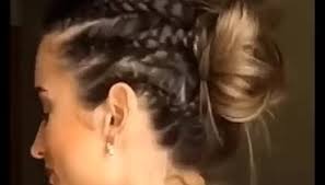 Menina dancando ok ru dudinha dancando youtube. Ok Ru Video