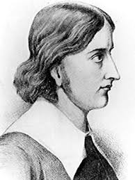 Rev James Renwick (1662-1688)