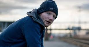 Ed Sheeran Shape Of You Remix Mp3 Song Download Shape Of You Ringtone With Flute Remix In 2020 Ed Sheeran Songs 2017 Best Songs