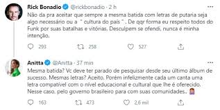 Desde a sua publicação, o livro meu hospital anderson freire download é realmente muito procurado por seus fãs, porque o conteúdo do material é de alta qualidade. Anderson Freire Meu Sucesso E Voce Download Mp3
