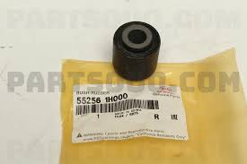 Image result for 5525228127 hyundai--kia