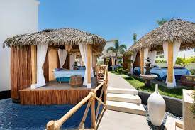 15 miles from punta cana airport. Sensatori Punta Cana Gourmet All Inclusive By Karisma Punta Cana Aktualisierte Preise Fur 2021