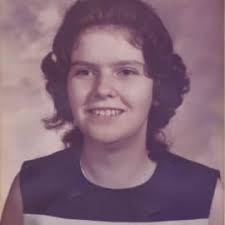 Deborah Butler Obituary (1954