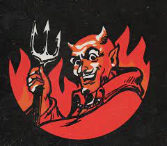 See more ideas about aesthetic, red aesthetic, devil aesthetic. Pin On Posters Signs Images