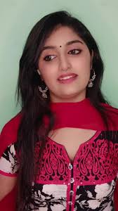 فيديوهات أنشأها Sruthy Suresh 🦄 (@sruthy_suresh_) باستخدام original sound 