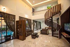 Specialize in homestay, johor and family. Kluang Swimming Pool Homestay My Home Sweet Home